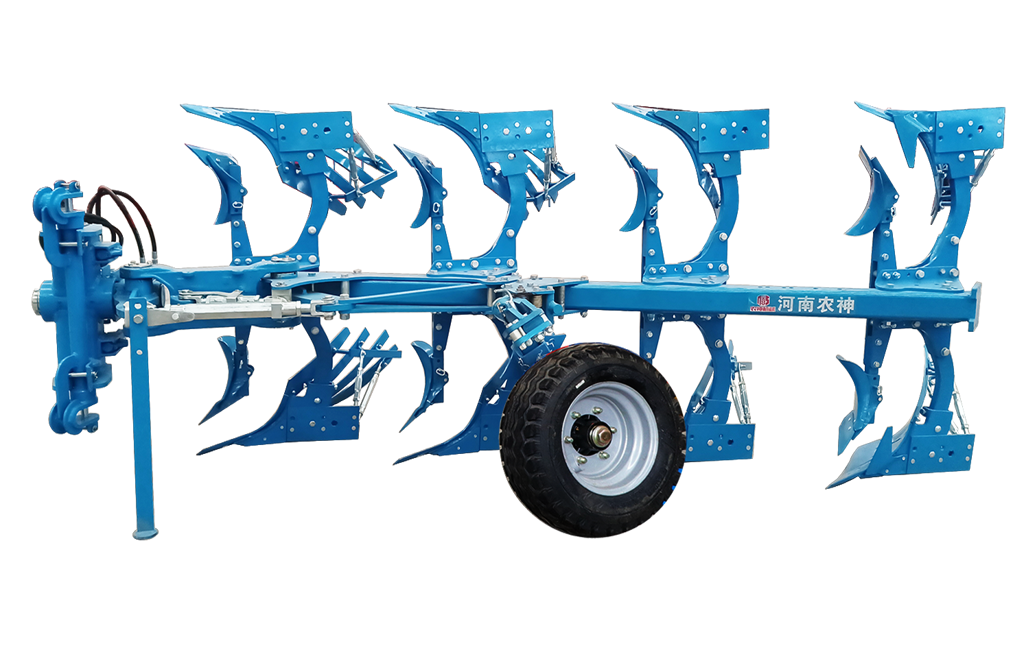 1LFT-450