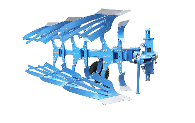 1LF-360