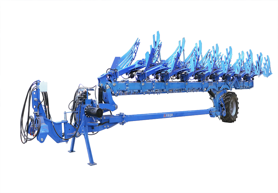 1LFT-950